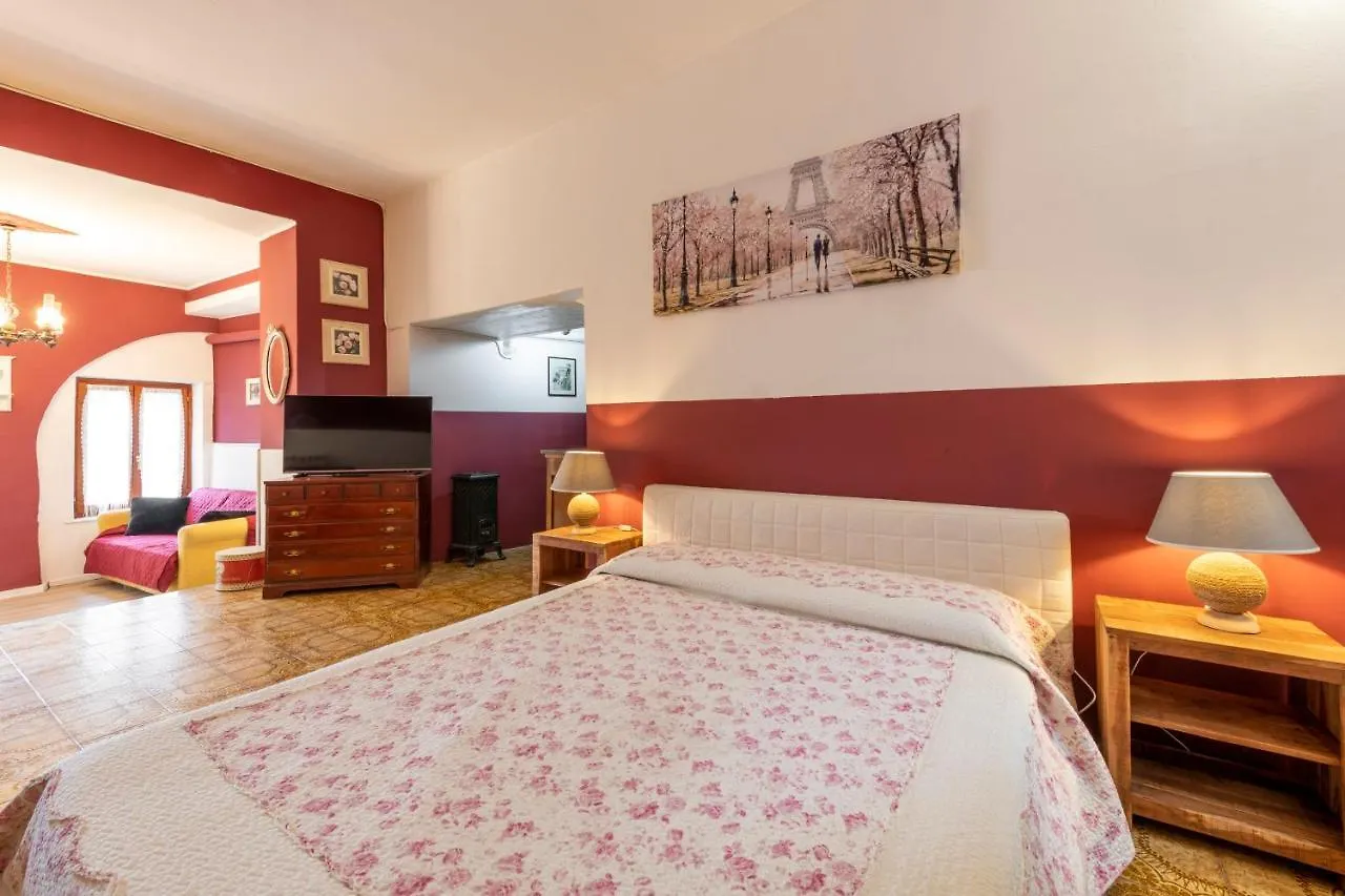 Charm Amidst Lakes & Mountains - Renovated In 2023 location